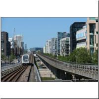 2023-06-10 M1 Ørestad 07.jpg
